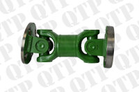 Drive Shaft John Deere 6000 6010 6020 7020 Series