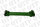 Drive Shaft John Deere 6005 6010 6020 Series