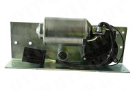Scheibenwischermotor passend für John Deere 6R Series