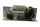 Scheibenwischermotor passend für John Deere 6R Series