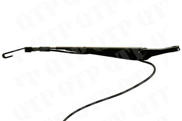 Wiper Arm