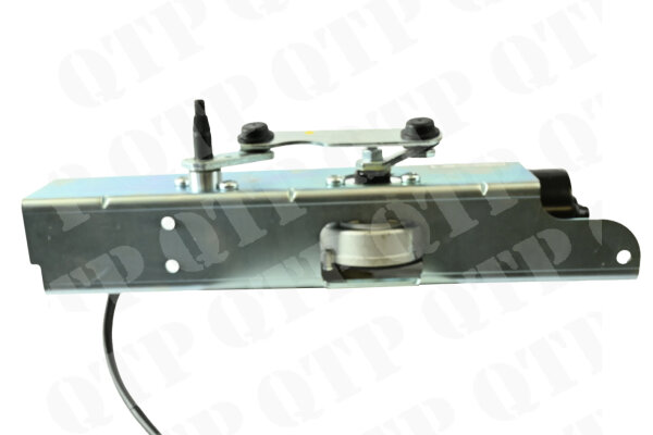 Wiper Moto John Deere 6R 500038, AL215736