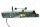 Wiper Moto John Deere 6R 500038, AL215736