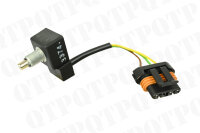 Cruise Control Potentiometer John Deere 5R 6J 6M 6R 6010...