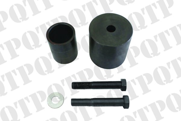 Front Seal Installer