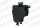 Coolant Tank John Deere 04 30 7J 7020 7030 Series