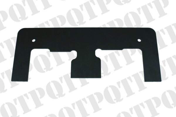 Serviceguard Clutch Adjusting Gauge John Deere Engine