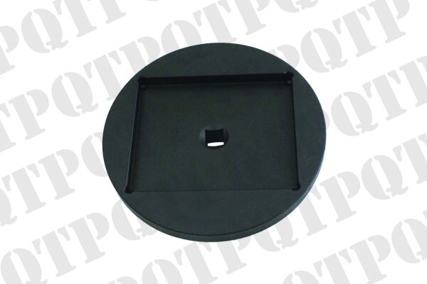 King Pin Pivot Socket John Deere 300 6020 Series