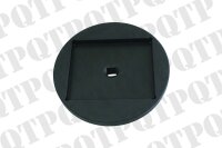 King Pin Pivot Socket John Deere 300 6020 Series