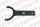 Fuel Filter Wrench John Deere 5M 5R Series