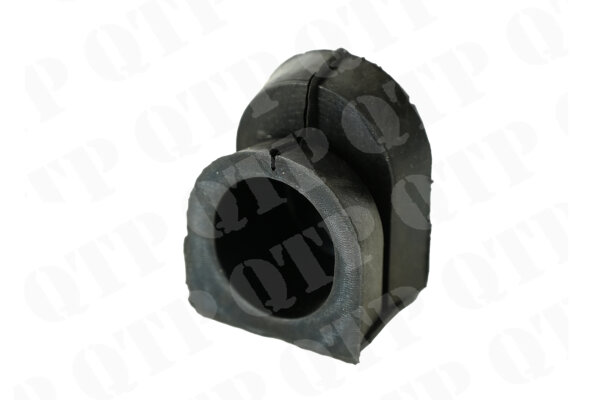 Rubber Grommet