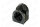 Rubber Grommet