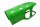 Front Bonnet Assembly John Deere 6005 6020 6J Series