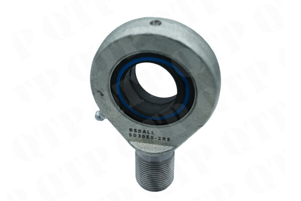 Ball Joint Link End John Deere 6010 6030 6M 6R 7030 Series