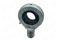 Ball Joint Link End John Deere 6010 6030 6M 6R 7030 Series