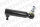 Steering Cylinder Ball Joint John Deere 5000 5003 5004 5005 5010 5020 5D 5E 5M Series
