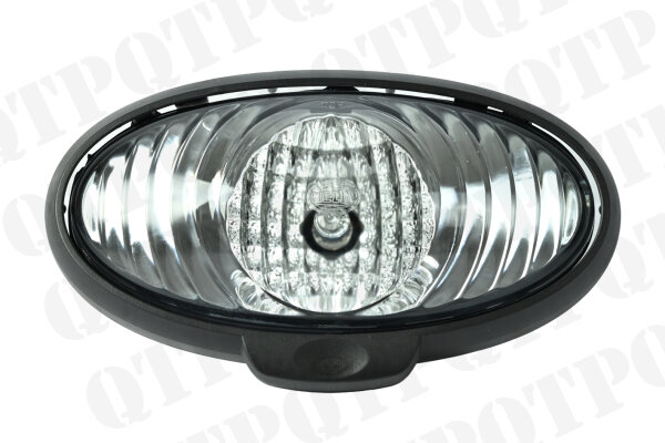 Work Lamp John Deere 5M 5R 6M 6R 7R 8R 9R Series