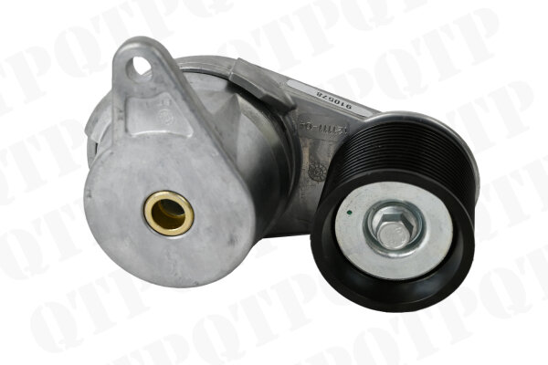 Belt Tensioner