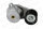 Belt Tensioner