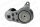 Belt Tensioner