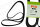 Fan Belt John Deere 6M 6R Series
