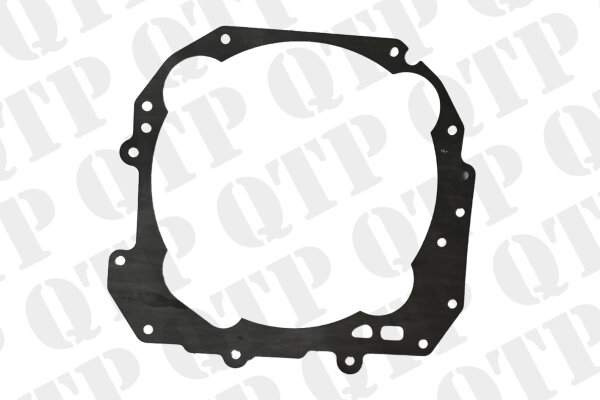 Reverse Brake Gasket