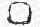 Reverse Brake Gasket