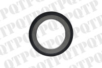 Shaft Oil Seal John Deere 20 30 35 40 50 Series