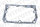 Shift Control Cover Gasket