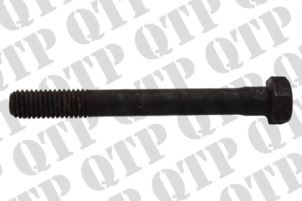 Zylinderkopfschraube 1/2″ x 4-1/4″ passend für John Deere
