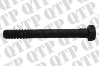 Zylinderkopfschraube 1/2″ x 4-1/4″ passend...