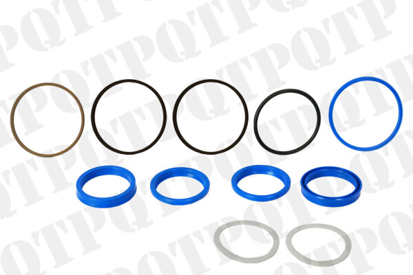 Steering Cylinder Seal Kit John Deere 6005 6020 6030 Series