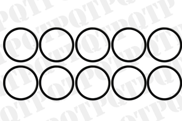 O-Ring John Deere 10 Series