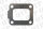 Turbo Gasket