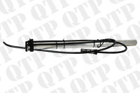 Fuel Sender John Deere Fuel Sender John Deere