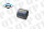 Front MFWD Axle Bushing