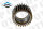 Planetary Pinion John Deere 6J 6M 6R Series