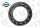 MFWD Bearing