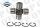 Universal Cross Bearing