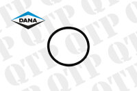 Axle Input Pinion O-Ring John Deere 6D 6J 6M 6R 6020 6030...