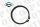 MFWD Snap Ring