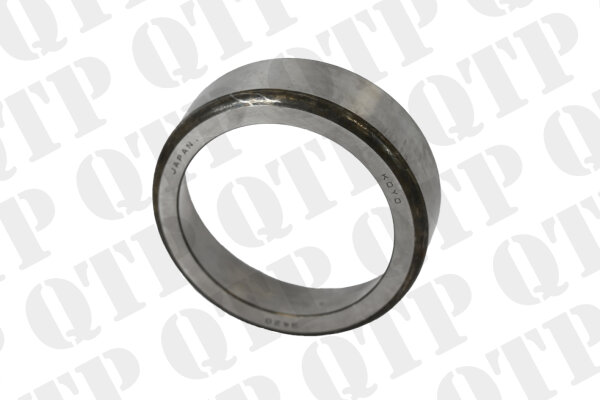 Tapered Roller Bearing Cup