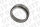 Tapered Roller Bearing Cup