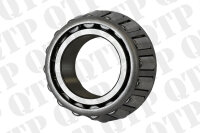 Tapered Roller Bearing Cone John Deere 6M 6R 7020 7030...