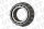 Tapered Roller Bearing Cone