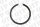 External Snap Ring