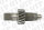 PTO Countershaft