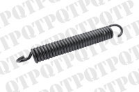 Cab Seat Extension Spring John Deere 5M 5R 6M 6000 6010...