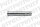 Pin Fastener Lift Link