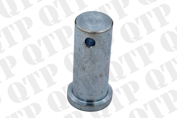 Pin Fastener Hydraulic Pick-Up Hitch John Deere 6M 6R 7030 Series